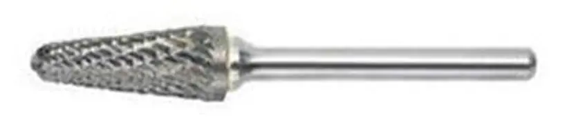 Radnor 64007447 Name Power Size Replacement MPN