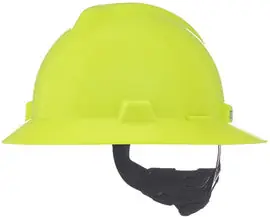 MSA 10061515 Safety Sales Product