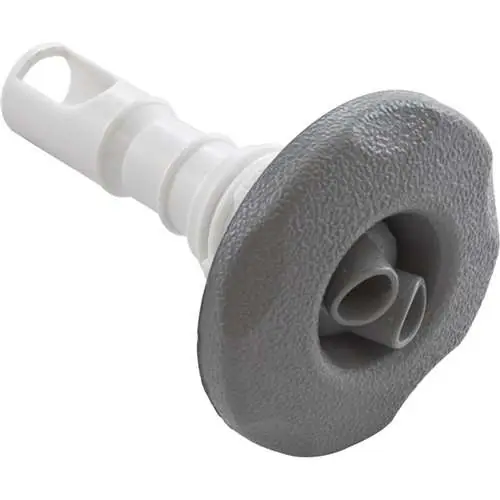 Waterway Plastics 229-1597 Jet Intl WW Cluster Storm Power Gray 2fd