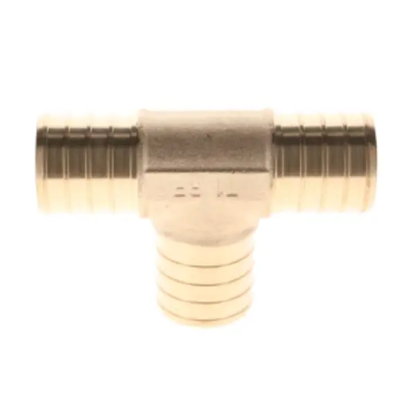 Mr Pex Potable Fittings 4191011