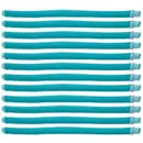 Zodiac W83140 hose kit aqua 12/bx