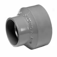 Chemdrain AW102C CHEMDRAIN