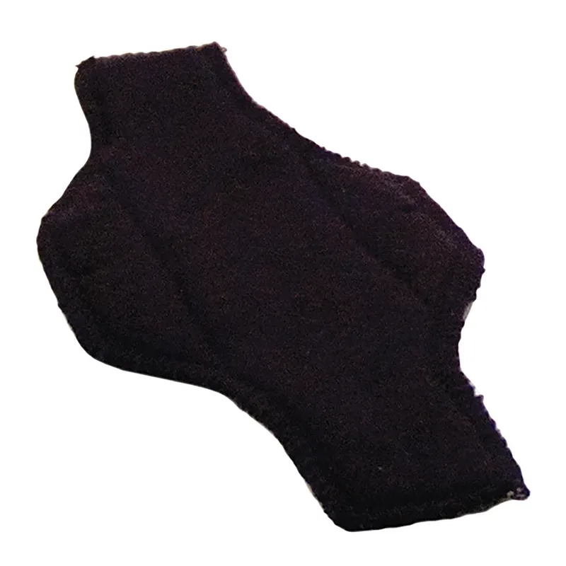 Jackson Safety 14958 Universal Replacement Sweat Band Black