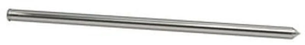 Hougen 6-10528 Magnetic Drill Press
