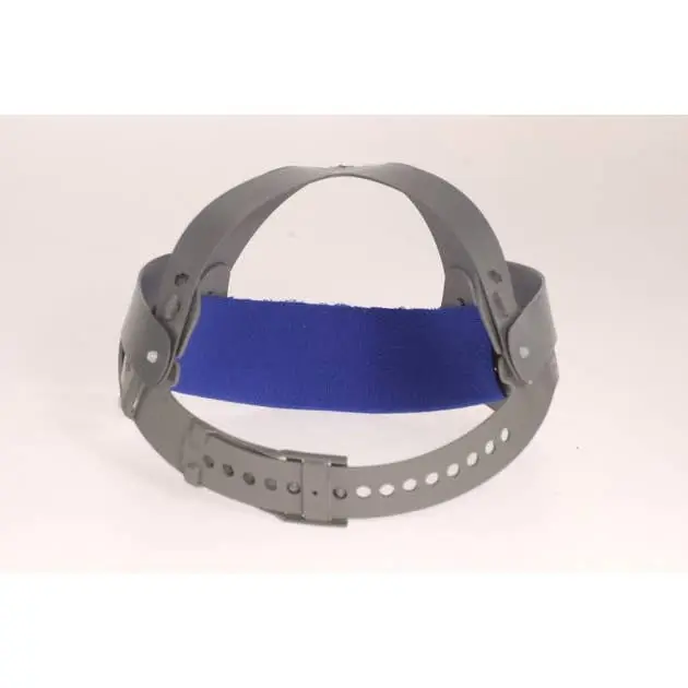 Bullard 20TG Safety Helmet