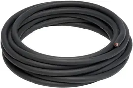 Direct Wire FP1070