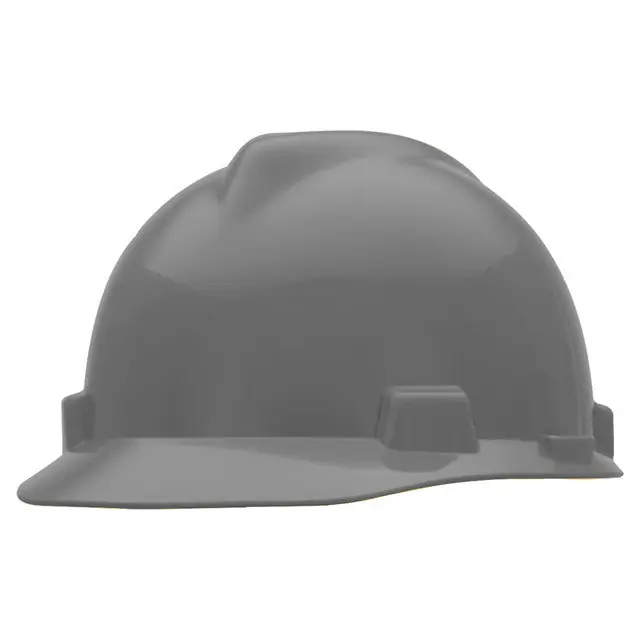 MSA 463948 Safety Product