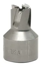 Hougen 11108 Magnetic Drill Press Heavy Duty
