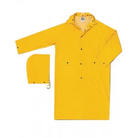 River City 200CX2 Classic- .35Mm- PPE
