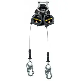 HONEYWELL MTL-LEP2-61/9FT
