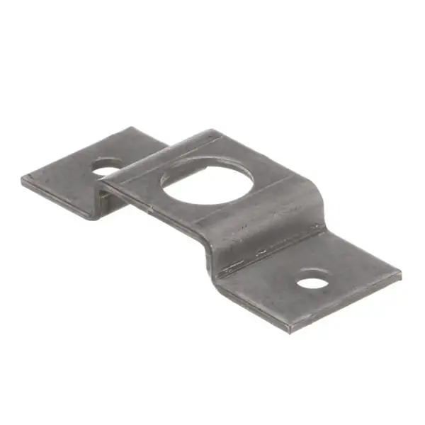 BRAND + MID49972 + BRKT, CONVEYOR SUPPORT P S536 + 3.25 INCHES + REPLACEMENT MPN