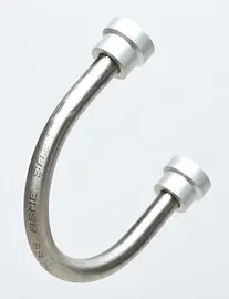 MSA 10094780 Safety Sales Product