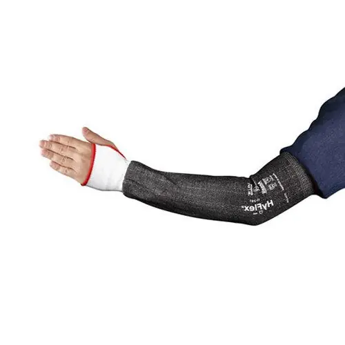 Ansell 11281220-W Gloves