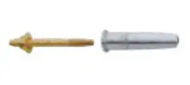 ESAB 639606 Welding Product