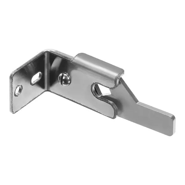 TK COV LTH WLMT LH RNF SRTE for Pitco B2103501-C
