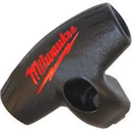 Milwaukee 31-44-0095