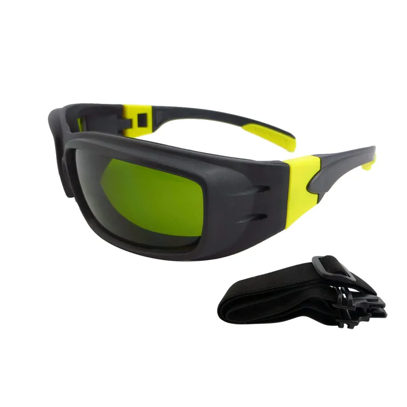 RADNOR SS-8294-3.0