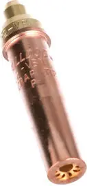 Victor 6700C0717 Replacement Part