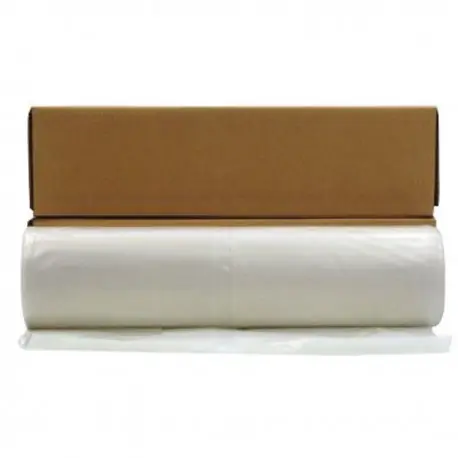 Poly America CF0432C Replacement Pool Cover