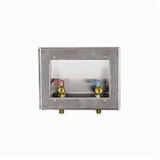 Ips Plbg Specialties 82327