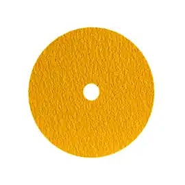 Norton 66254427992 RazorStar Fiber Disc 36 Grit 7 x 7/8 in