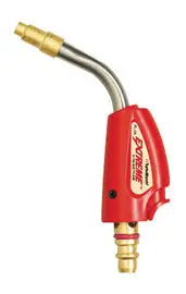 Victor 0386-0818