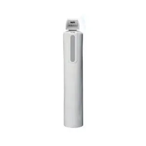 Novo 15054008 485HE Whole House Carbon Filter