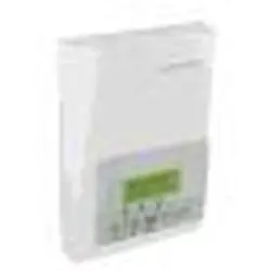 Schneider SE7652B5545P Power Supply Module