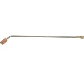 Victor 0311-0230 Replacement Part