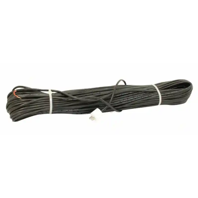Zodiac S2040G SENSOR FOR PIPE 200'