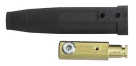 TWECO 94251211 Product Name Power Size Replacement MPN