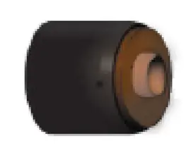 RADNOR 64006537 Product Name Power Size Replacement MPN