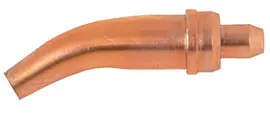 Radnor 64003697