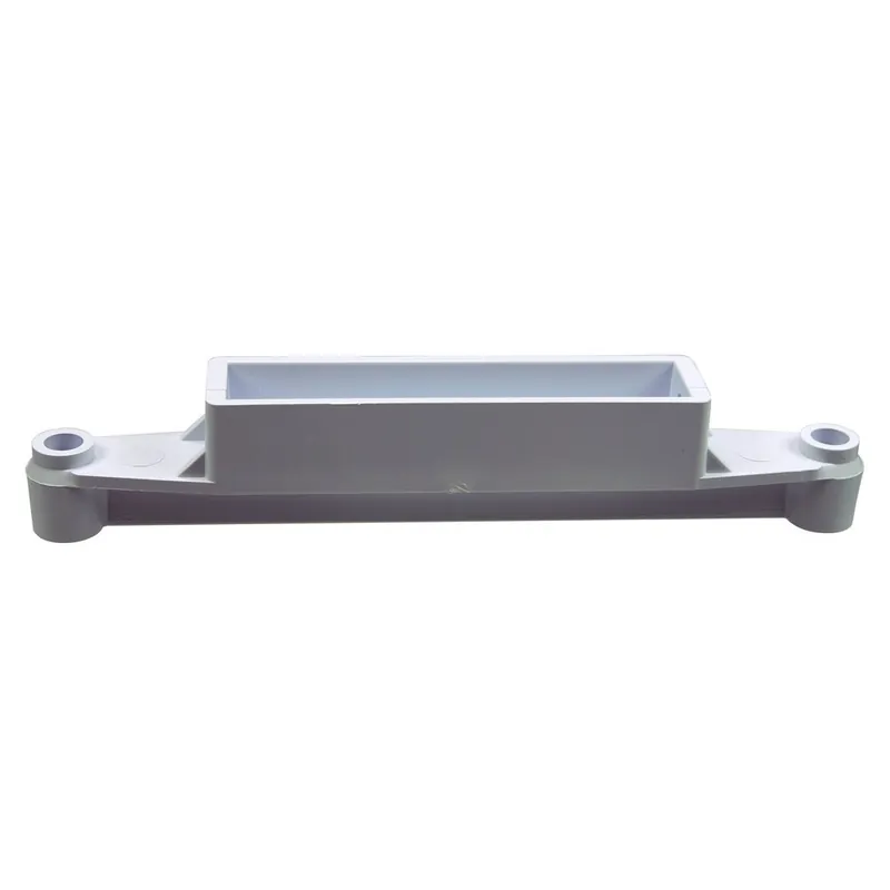Pentair R03032 Caster Support #265