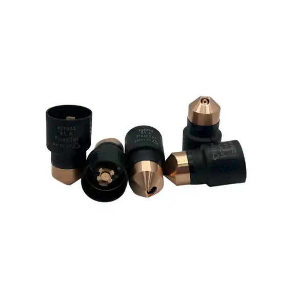 Hypertherm 428953 Plasma Cutting Torch