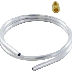 Lochinvar Residential LTL07575