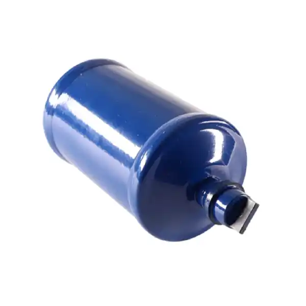 International Comfort Products 1191316 1/2 Sweat LIQ Line Drier