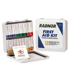 RADNOR 64058072 Industrial Supplies