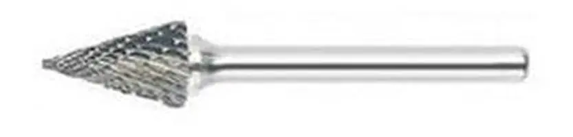 Radnor 64006966