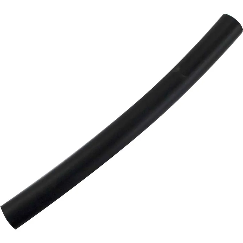 TWECO 20502075 Welding Accessory