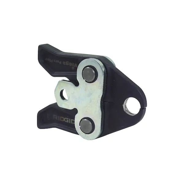 Viega Plumbing Products 56073