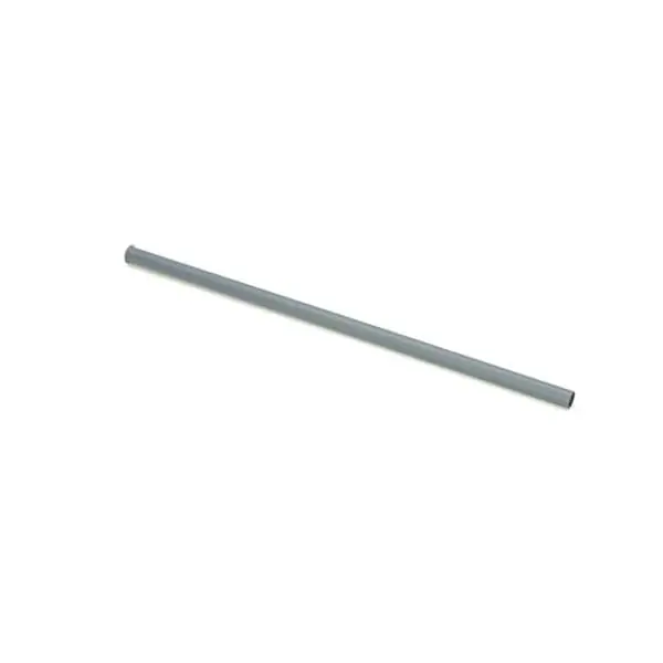 ROLLER ASSEMBLY GRIPSIT for Nemco 80595-50SX
