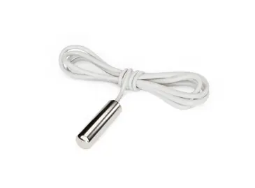 ACI A/100KS-BP Bullet Probe Temperature Sensor