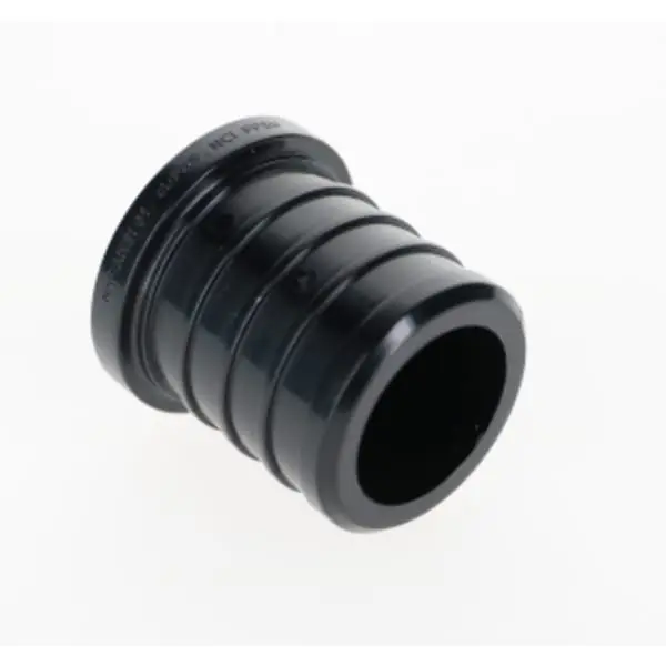 Mr Pex Potable Fittings 4041000