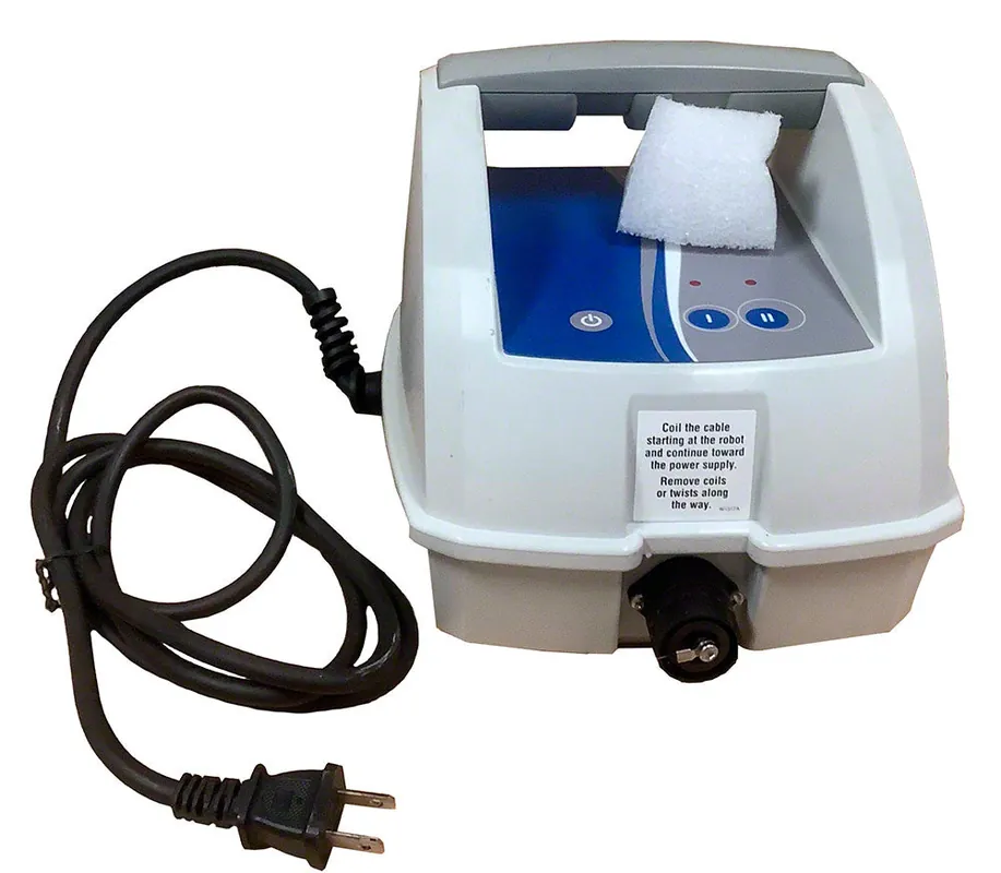 Zodiac R0721200 Control Unit Polaris 9300 Sport
