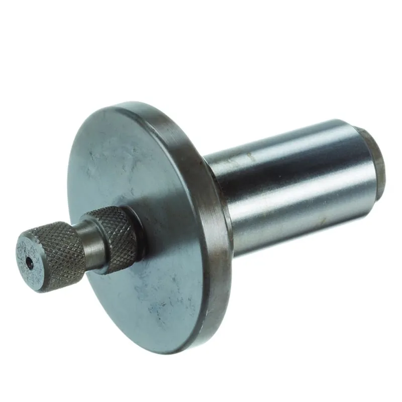 RIDGID 49157 ROLL DRIVE 1 918