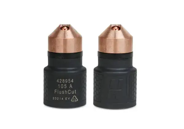 Hypertherm 428954 Replacement Part