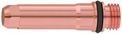 Hypertherm 220606 Plasma Cutting Electrode