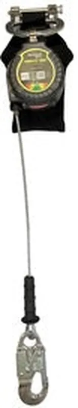 HONEYWELL MTL-LEP1-62/9FT