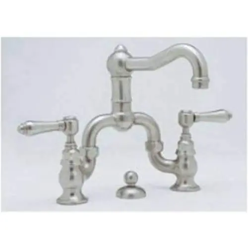 ROHL C1419/1IB SIDE VALVE BODY